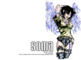 soma cube